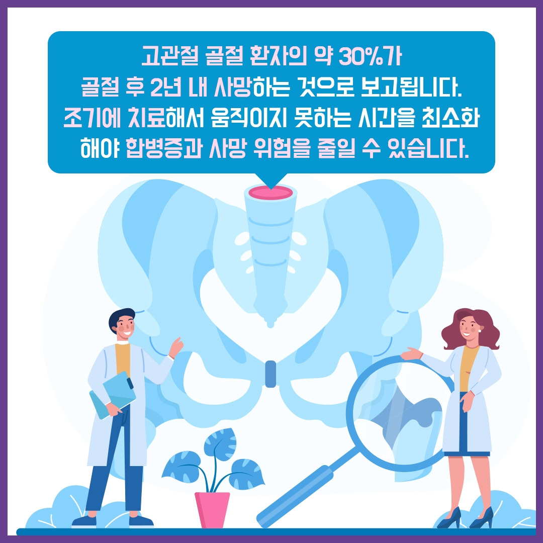고관절 골절_힐팁.jpg