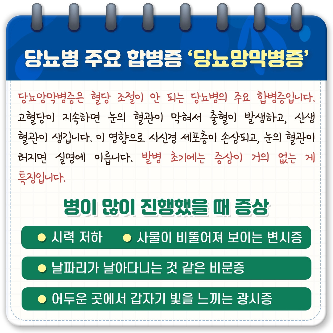 망막 질환_03.jpg