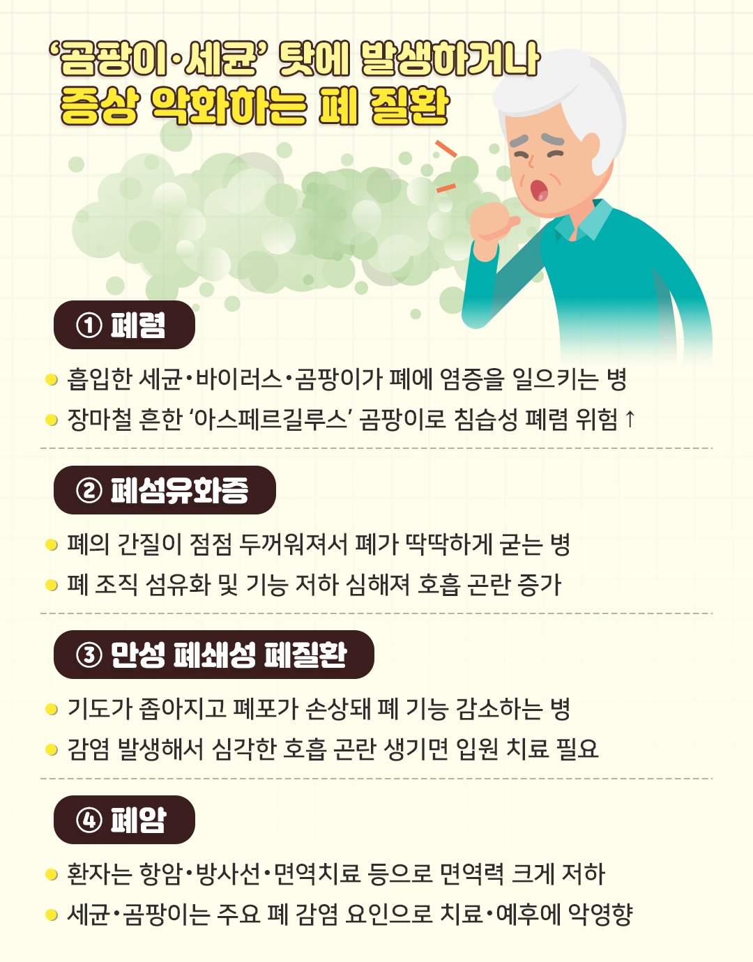 폐질환자여름_04.jpg