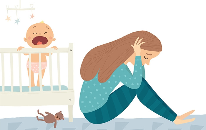 ※산후 우울증 주요 증상.jpg