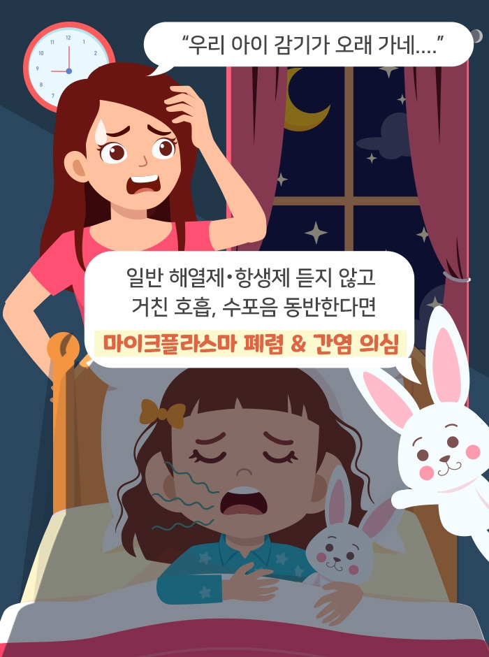 마이크플라스마_02.jpg