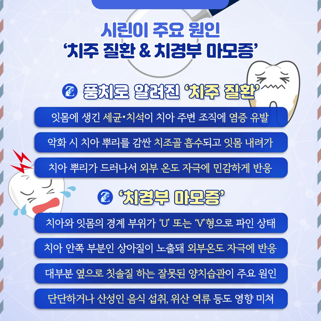 치아 균열_03.jpg