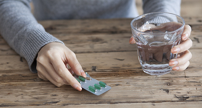 ▶임신성 고혈압 예방과 관리.jpg