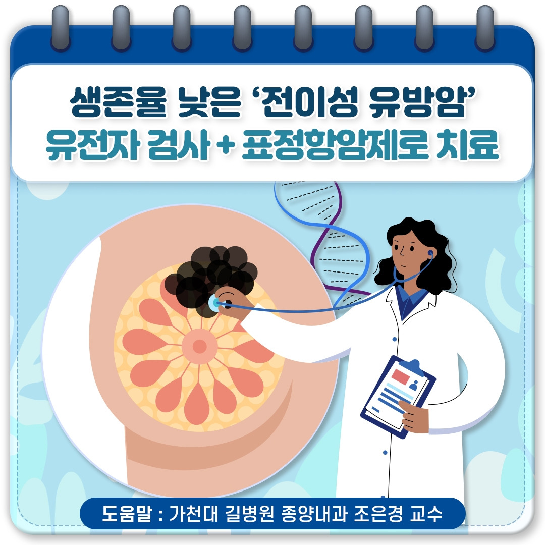 전이성 유방암_01.jpg