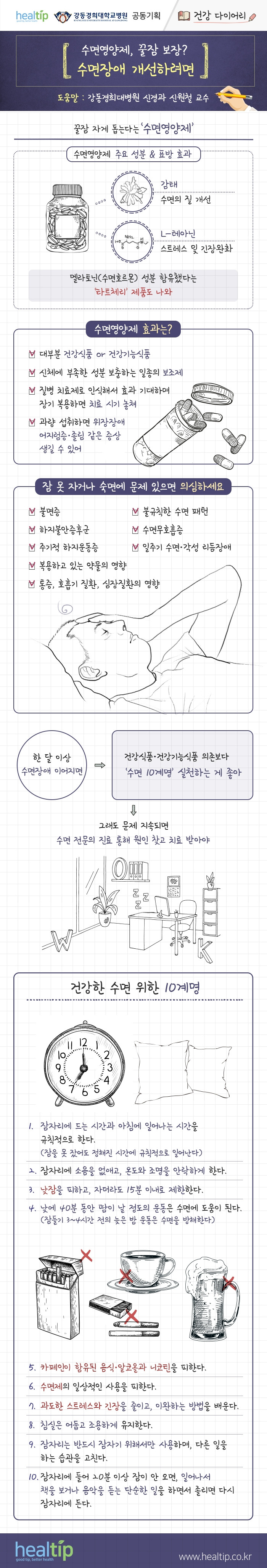 강동경희대병원302-수면과 영양제-건강 다이어리_힐팁.jpg