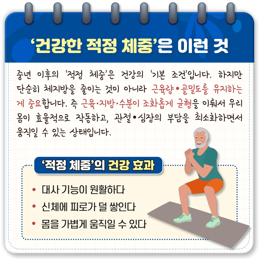 건강한 체중_05.jpg