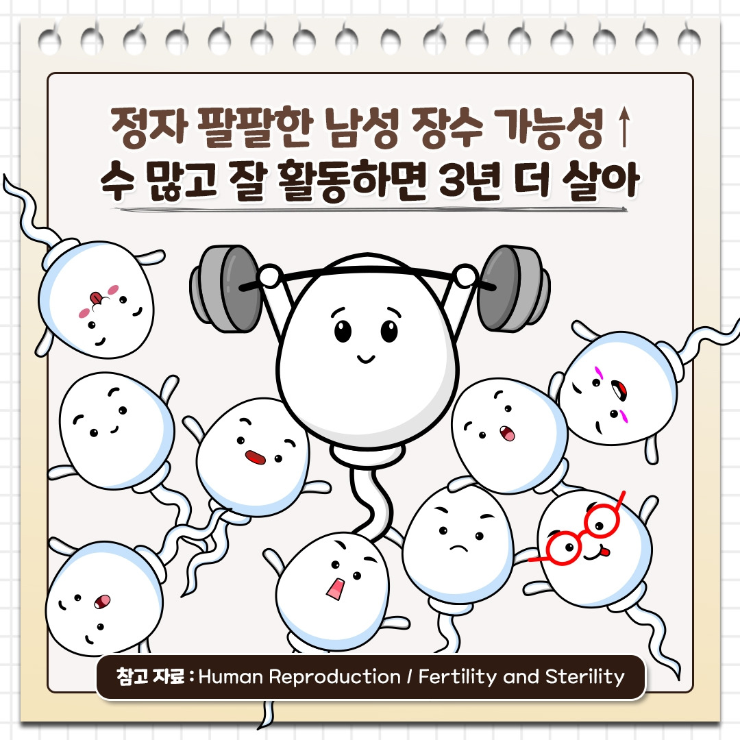 정자건강_01.jpg