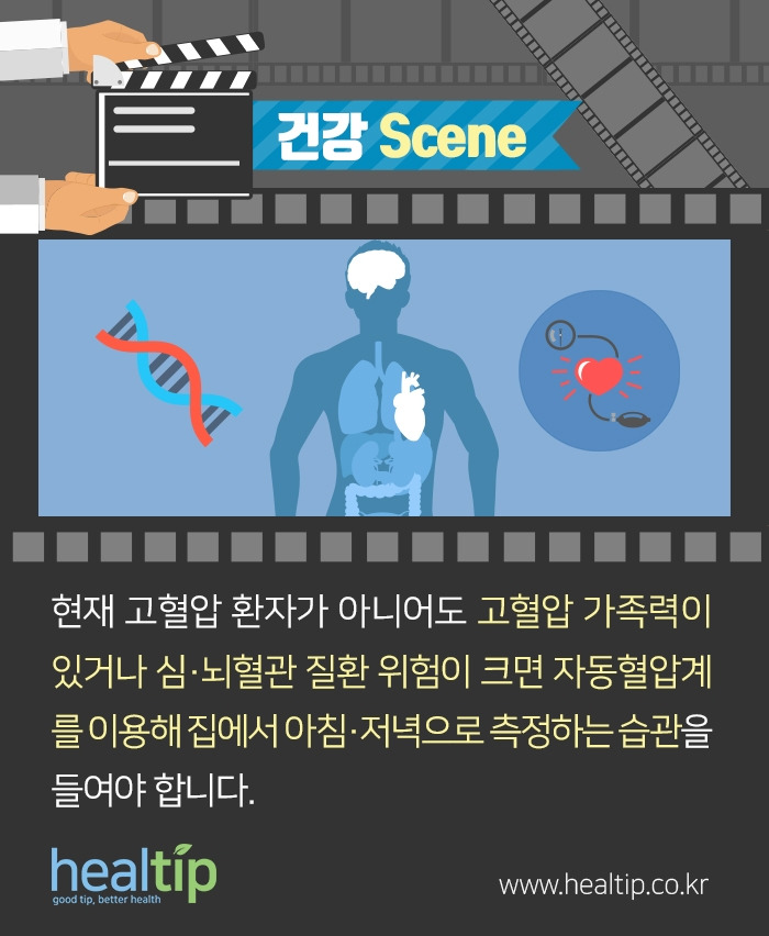 고혈압 측정_7.jpg