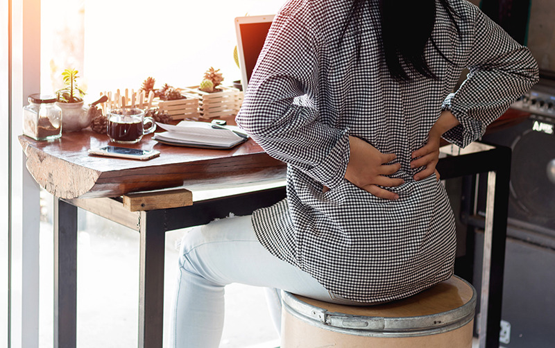 ▶자궁경부무력증 의심 증상.jpg