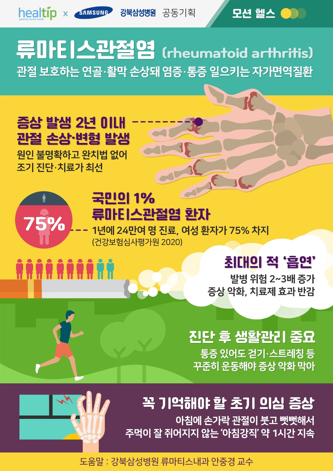 류마티스 관절염2_수정.jpg