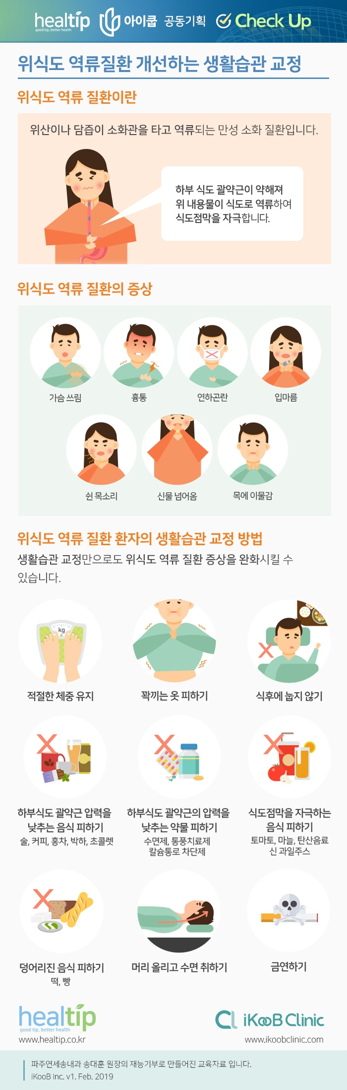 체크업 16_위식도 역류질환 개선하는 생활습관 교정.jpg