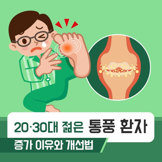 강동경희대병원185-젊은 통풍 환자.jpg