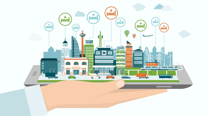 정통 수면센터‧수면클리닉 구분키 위해 알아야할 4가지_3_190428.jpg