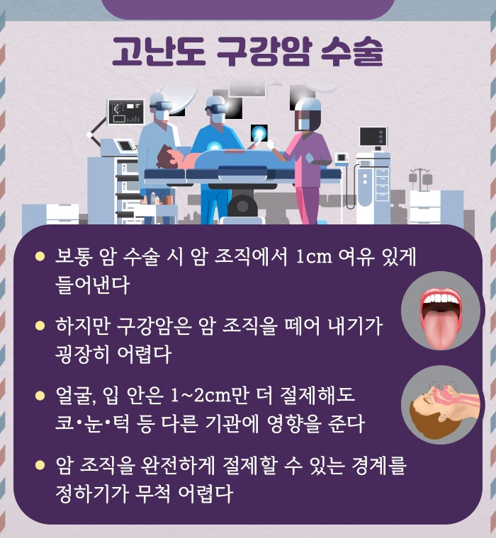 구강암_6 .jpg