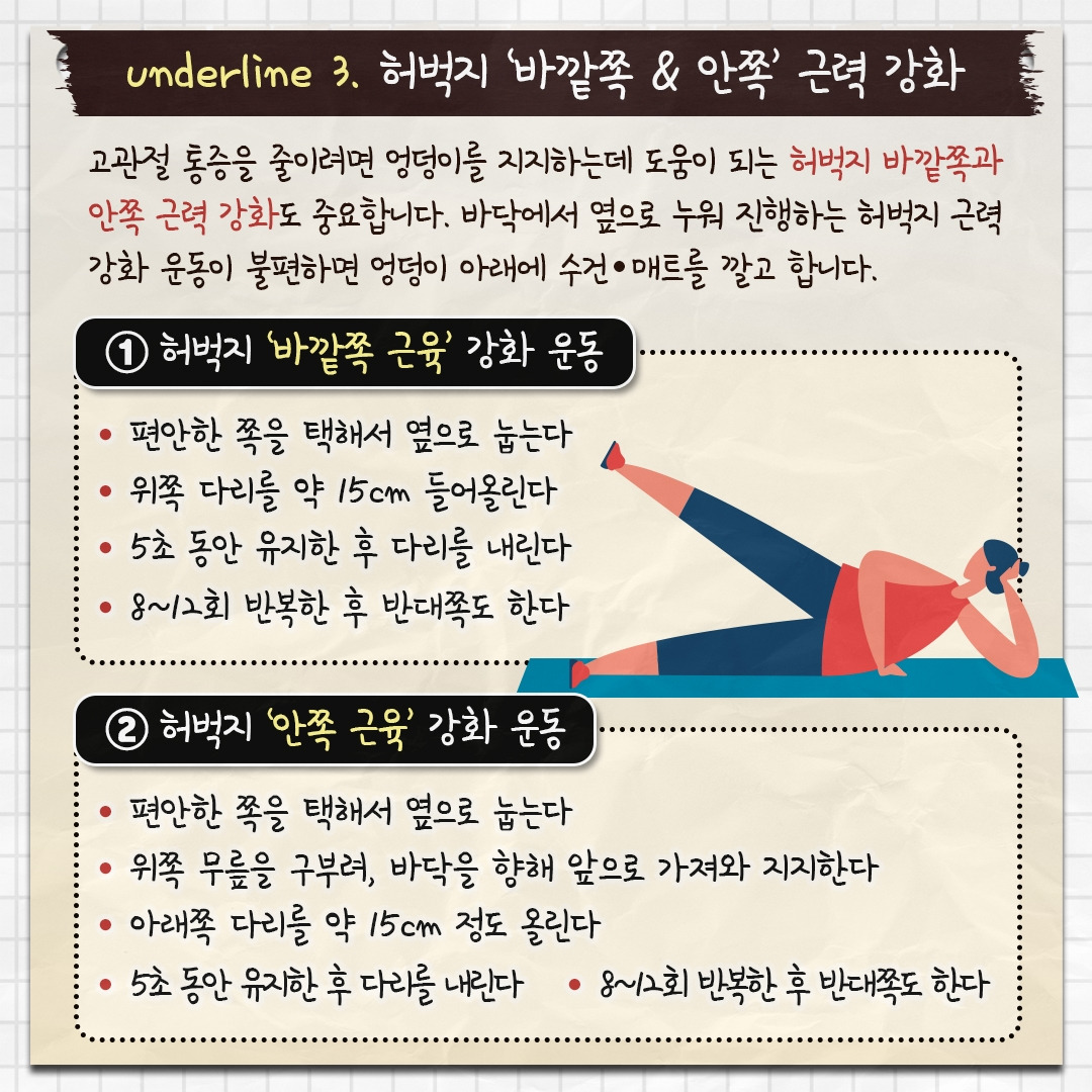 고관절통증_06.jpg