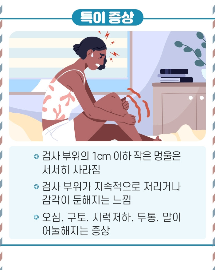 뇌혈관조영술_17.jpg