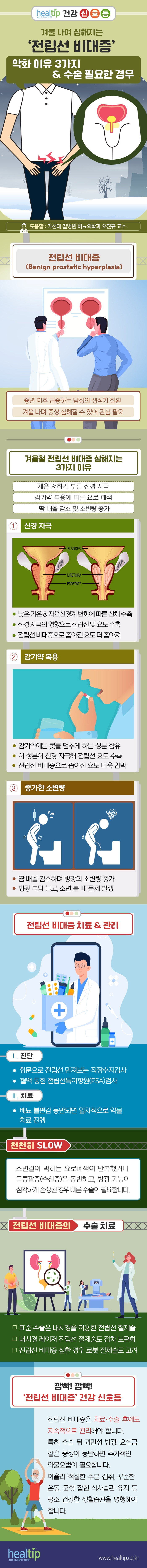전립선비대증_힐팁.jpg