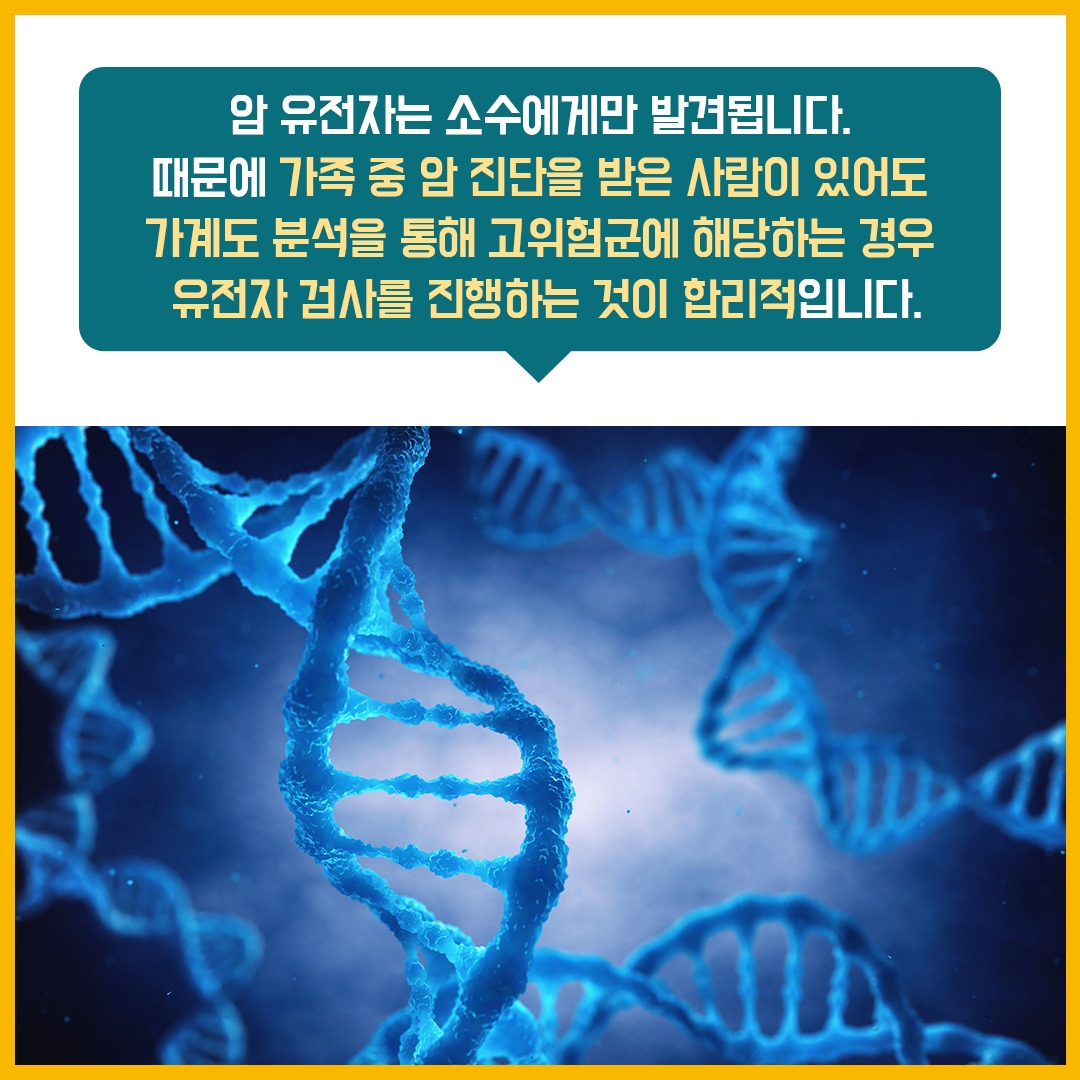 암 유전자 진단8_힐팁.jpg