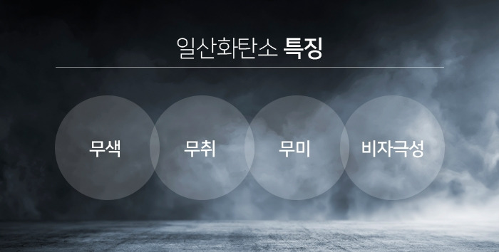 겨울철 일산화탄소 중독 사고 예방하려면_181219 - 복사본.jpg