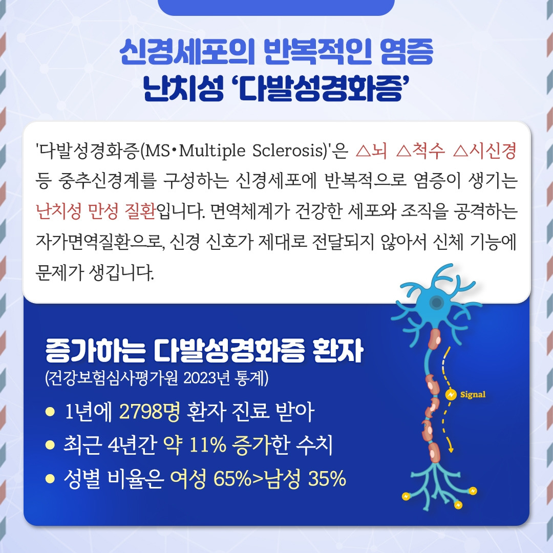 다발성경화증_02.jpg