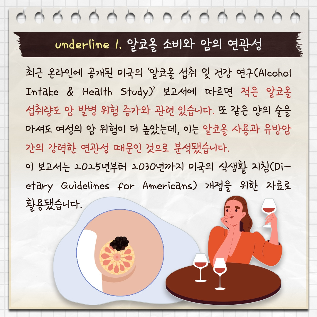 소량 음주와 암_03.jpg