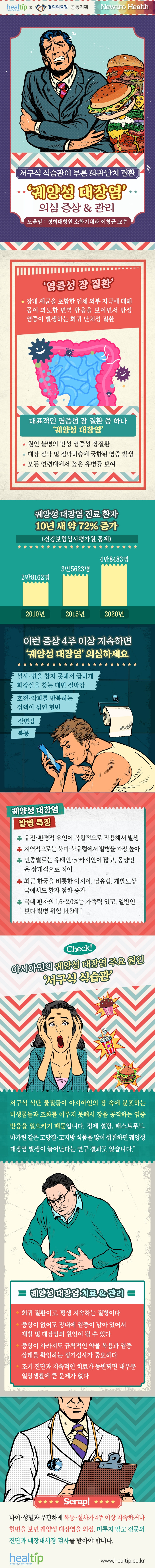 궤양성 대장염_힐팁_220303.jpg