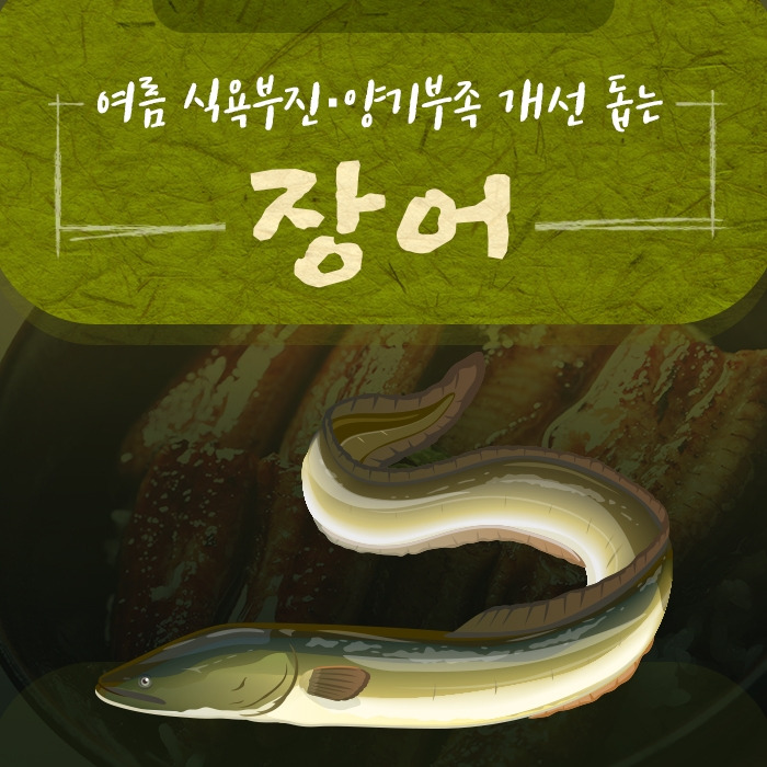 커버2.jpg