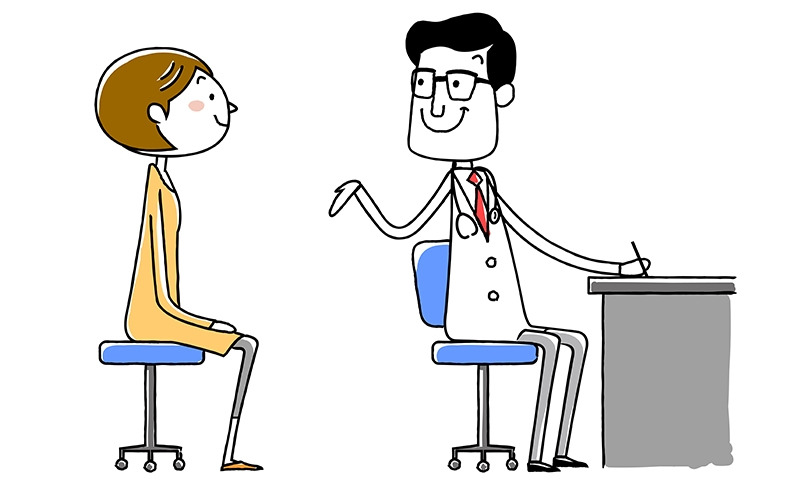 7.※난소종양 조기발견 및 난소암 예방법.jpg