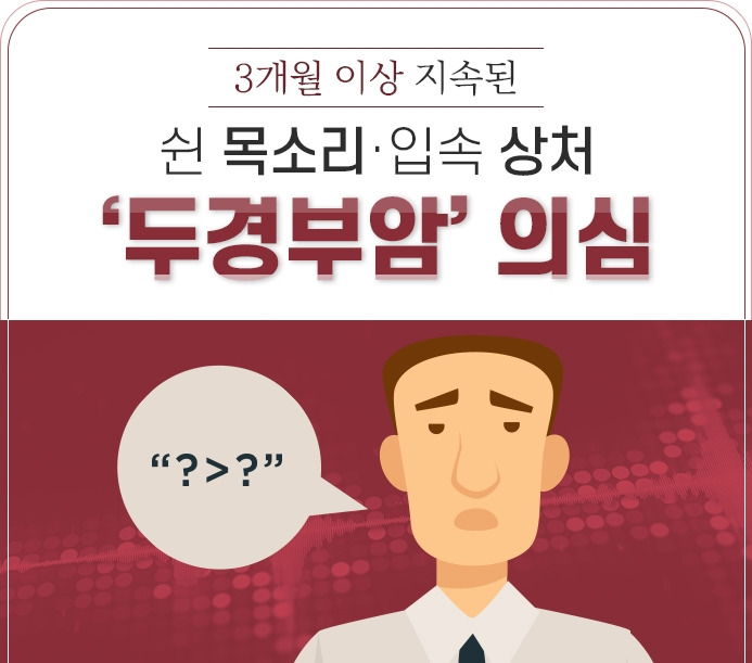 cover - 복사본.jpg