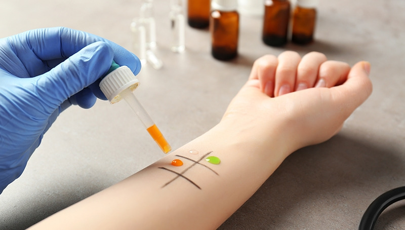 7.※염색약 사용 전 피부 테스트 방법.jpg