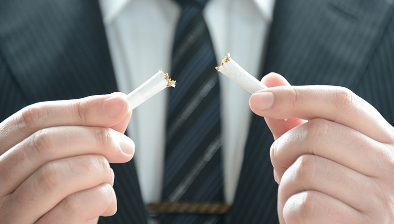 8.※항문 가려움증이 있을 때 생활요법.jpg