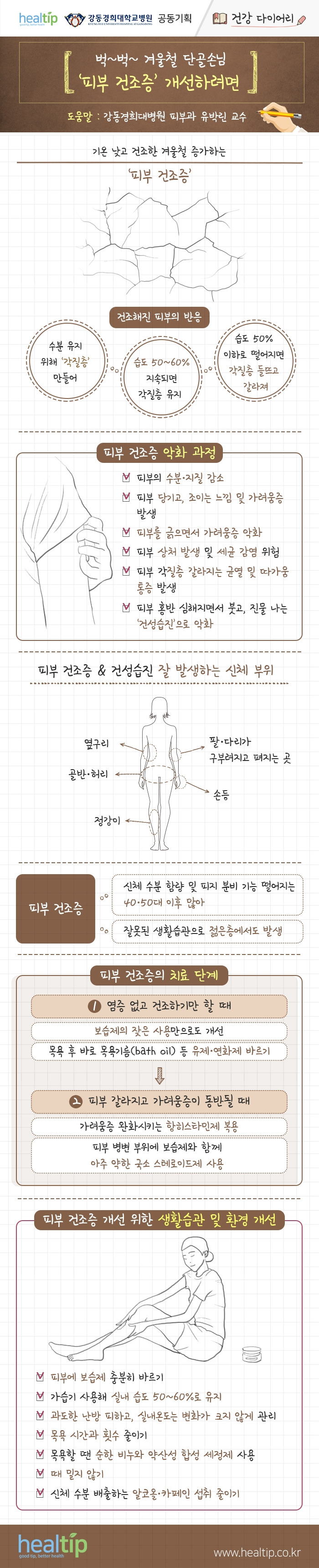 강동경희대병원304-겨울철 피부건조증-건강 다이어리_힐팁_191218.jpg