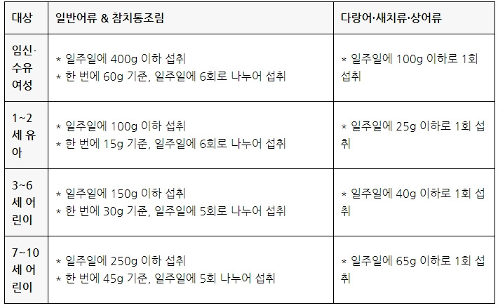 화면 캡쳐256.jpg