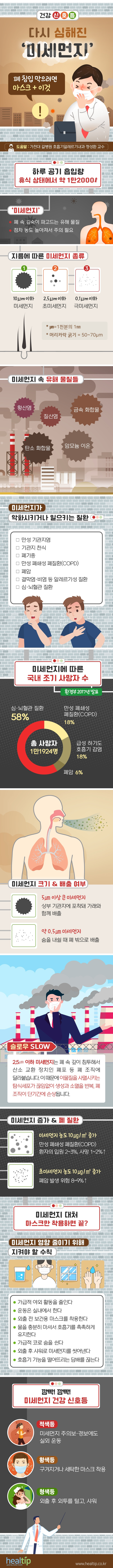 카지노 게임 추천