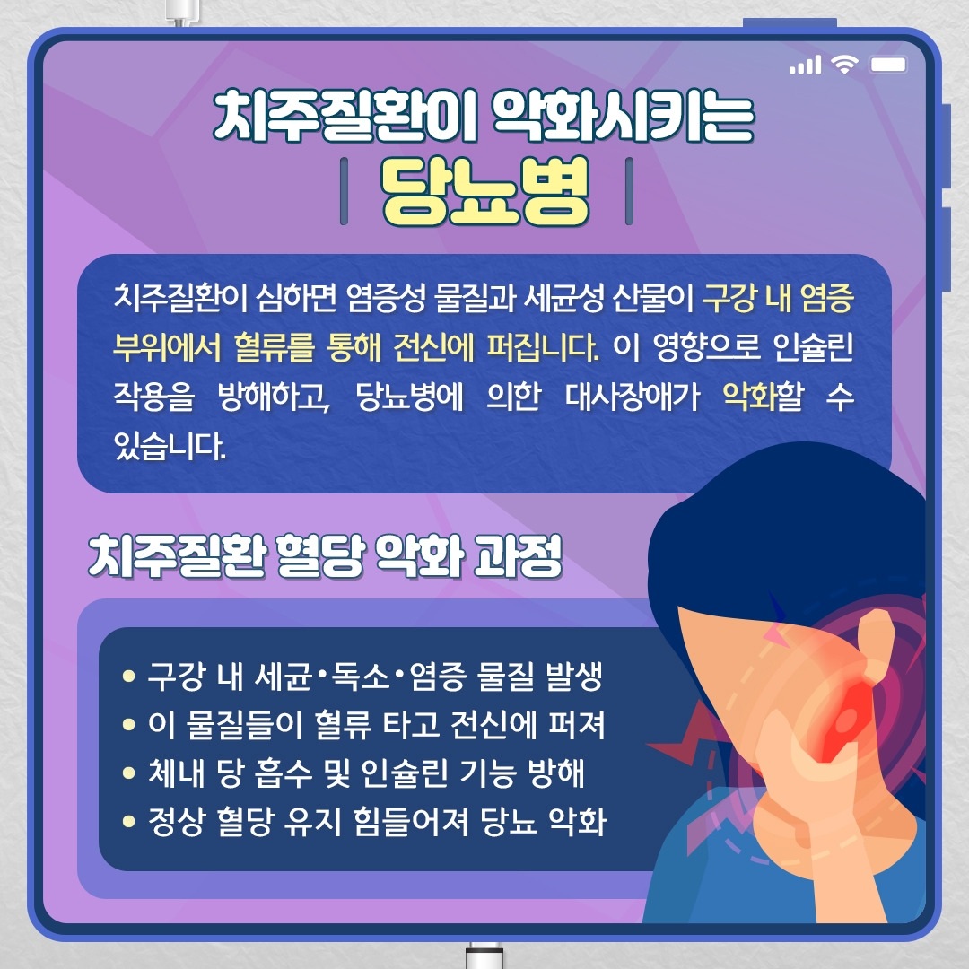 당뇨병_치주질환_07.jpg