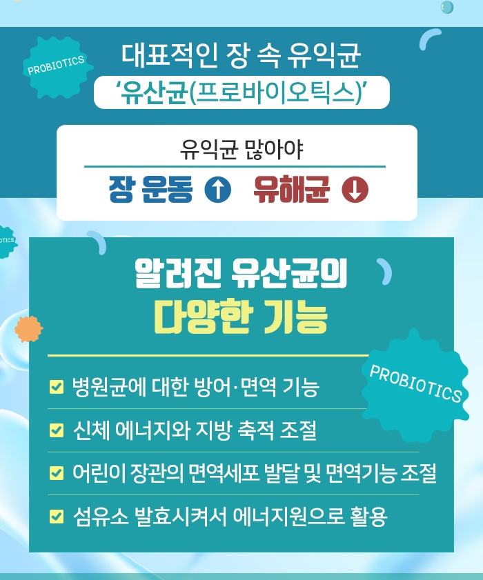 유산균_03.jpg