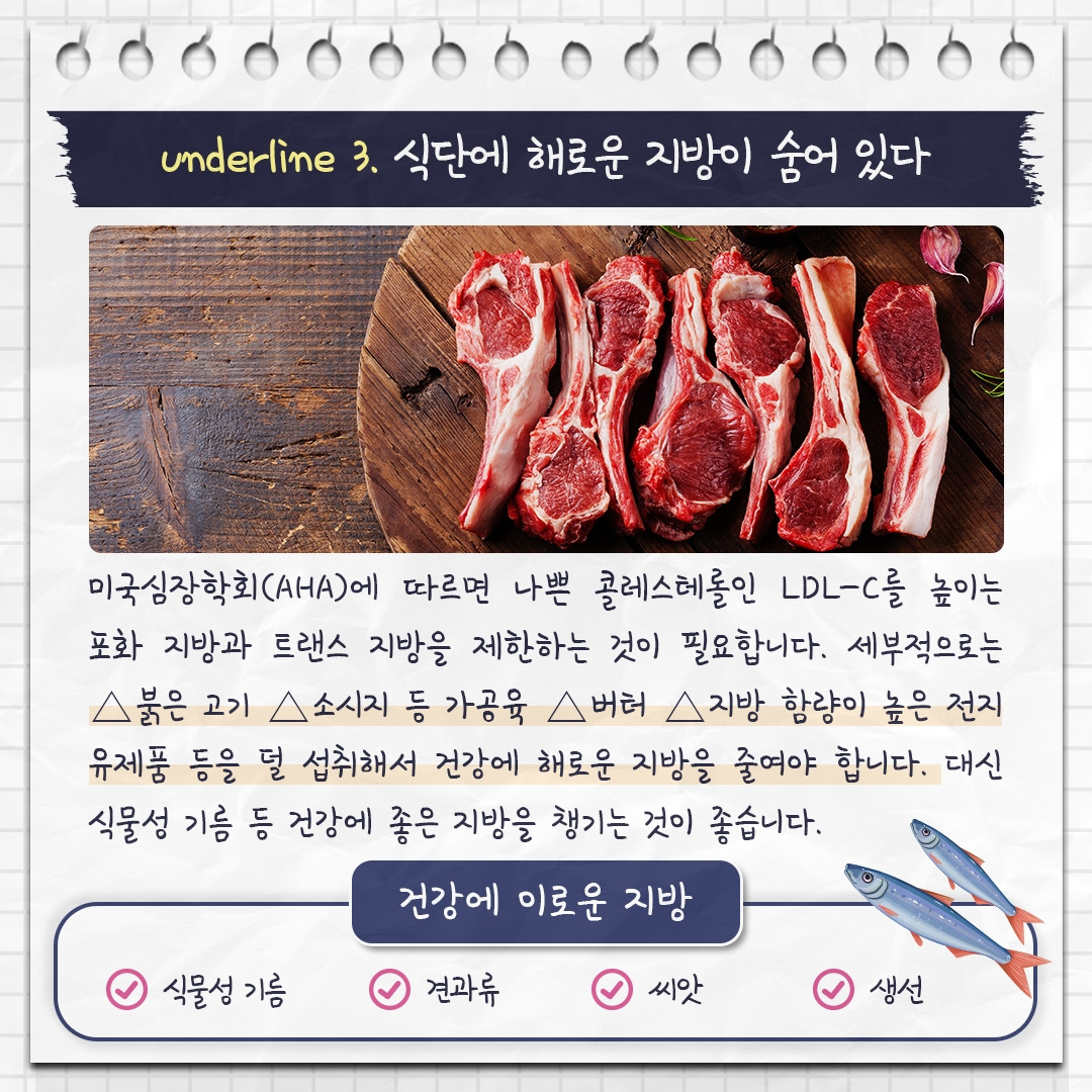 콜레스테롤_05 .jpg