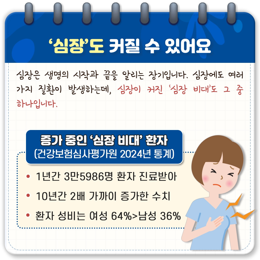 심장 비대증_02.jpg