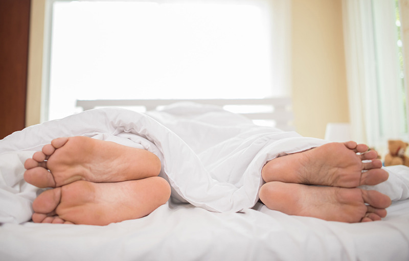 ④오르가슴 도달 문제.jpg