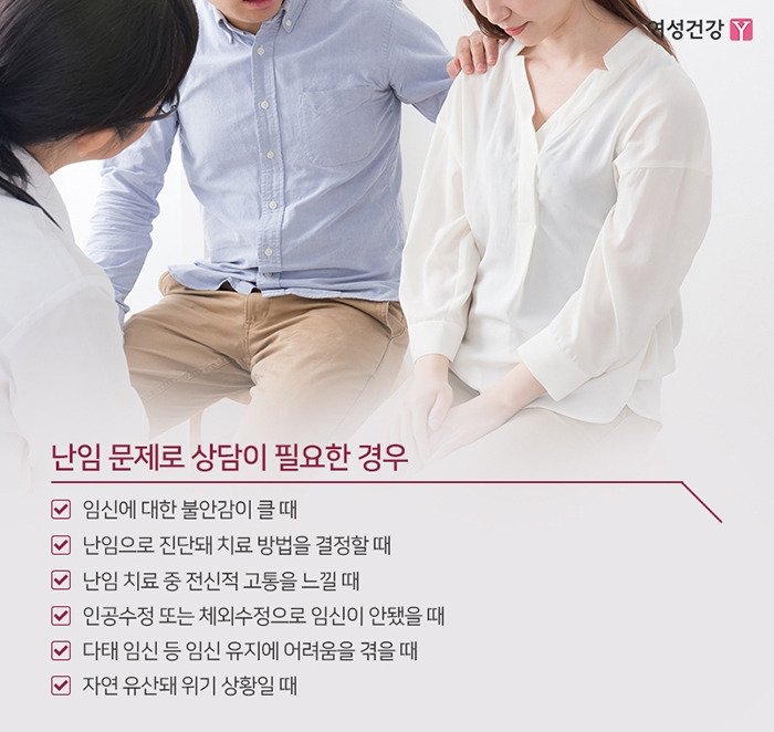 ※난임 문제로 상담이 필요한 경우.jpg
