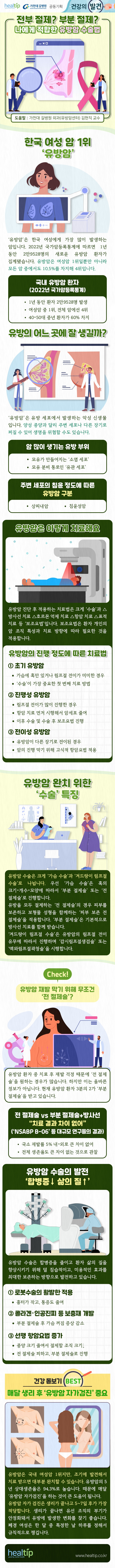 유방암 수술_힐팁.jpg
