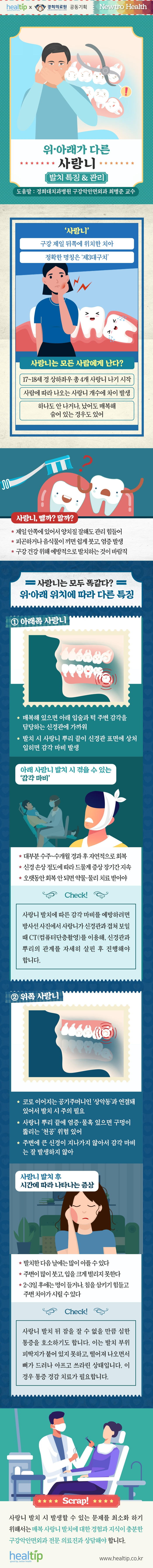 사랑니 발치_힐팁_220615.jpg