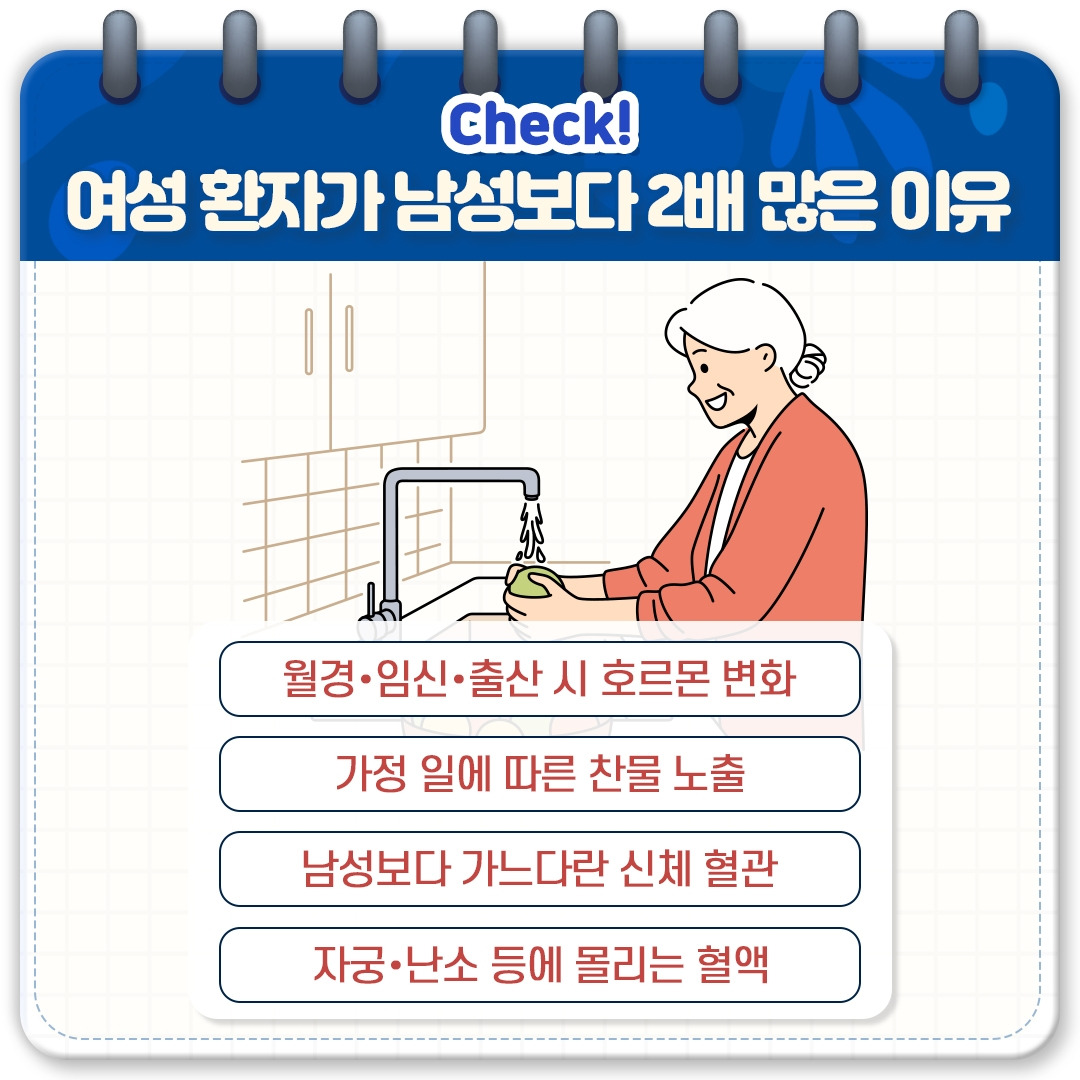 레이노증후군_04.jpg