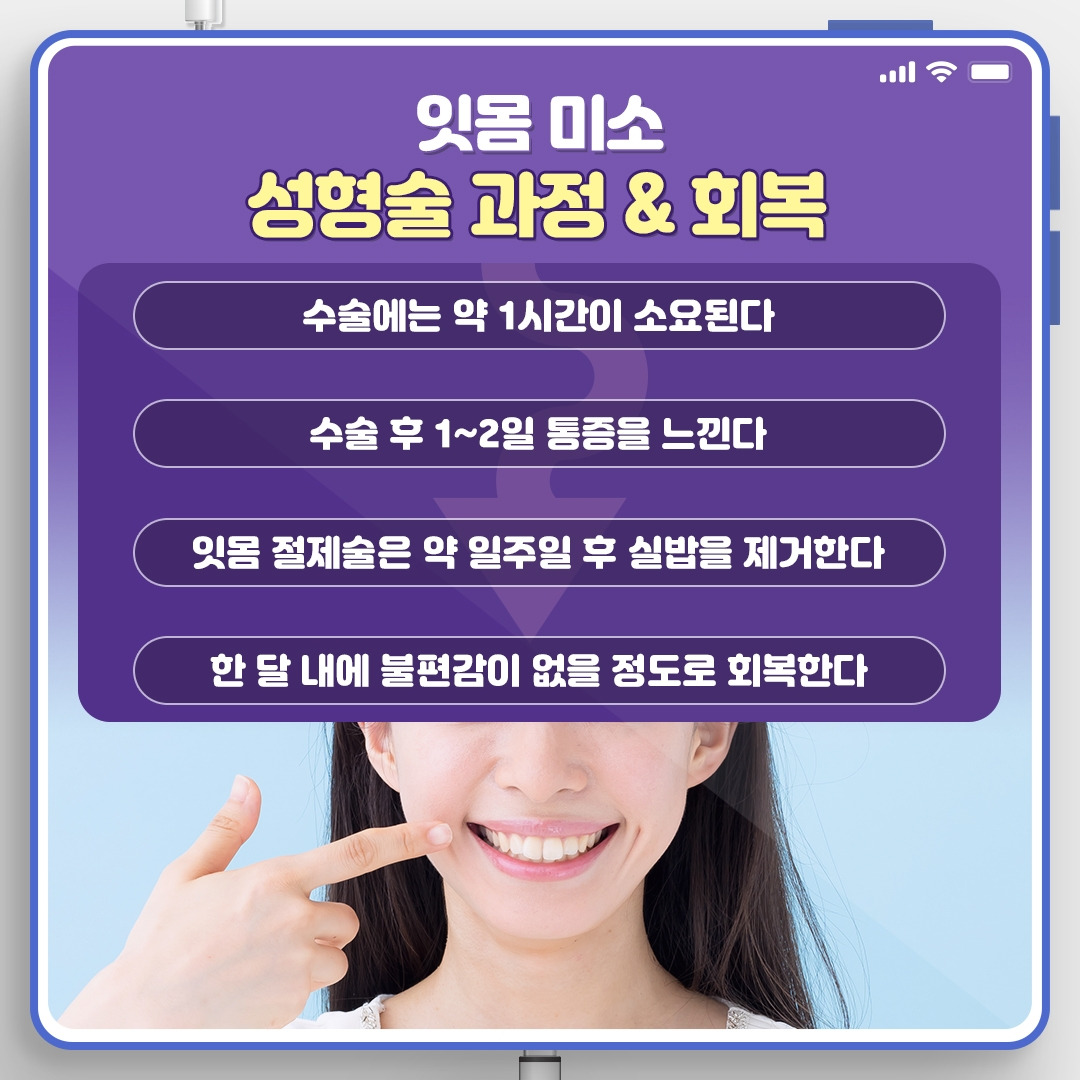 잇몸성형_09.jpg