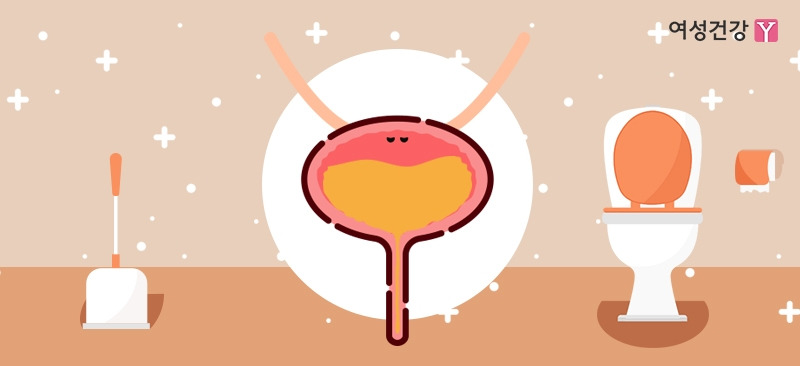 6.▶오렌지 주스나 맥주 같은 진한 황갈색 .jpg