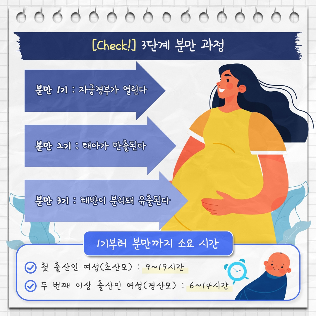 출산 징후_05 .jpg