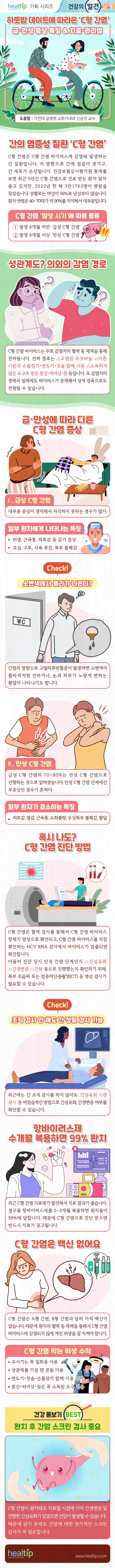 240424_C형간염_힐팁.jpg