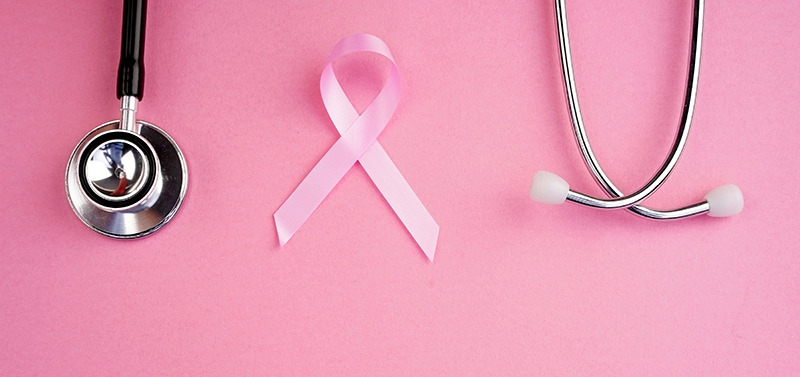 6.※유방암 고위험군.jpg