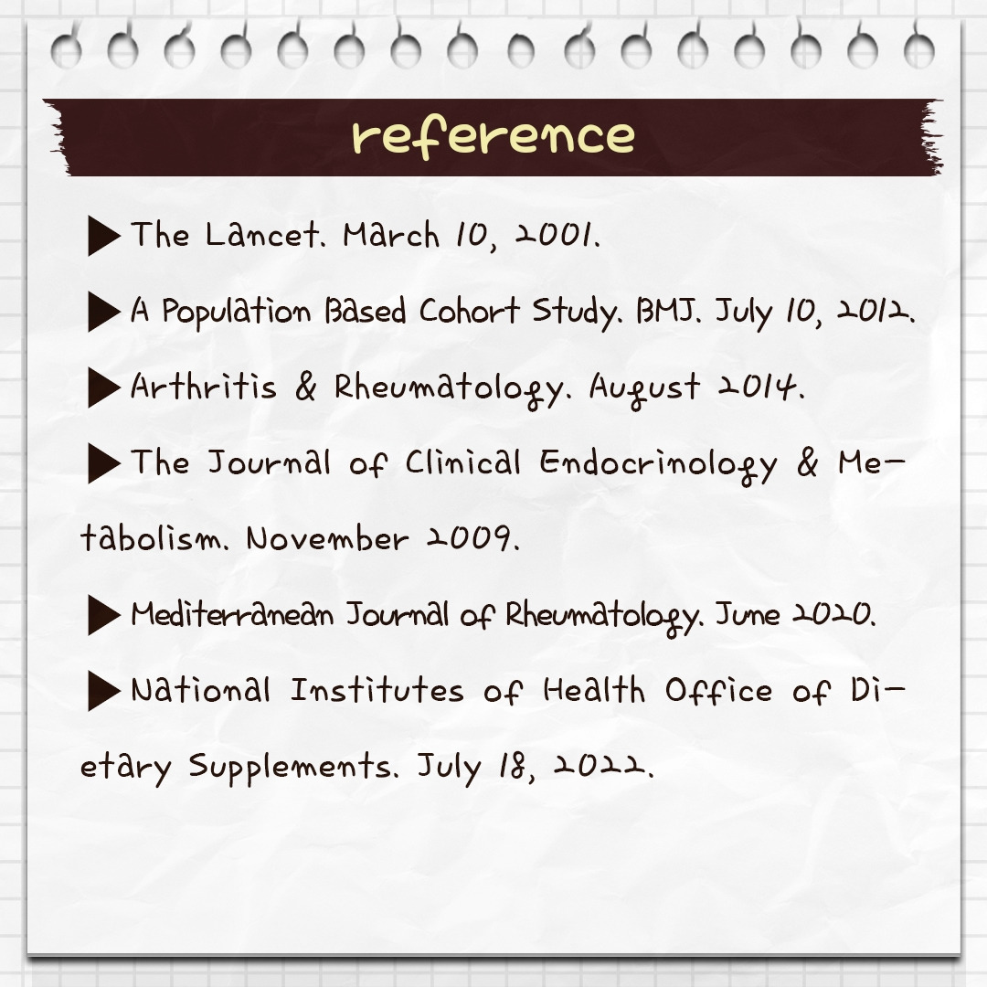 류마티스 관절염_10 .jpg