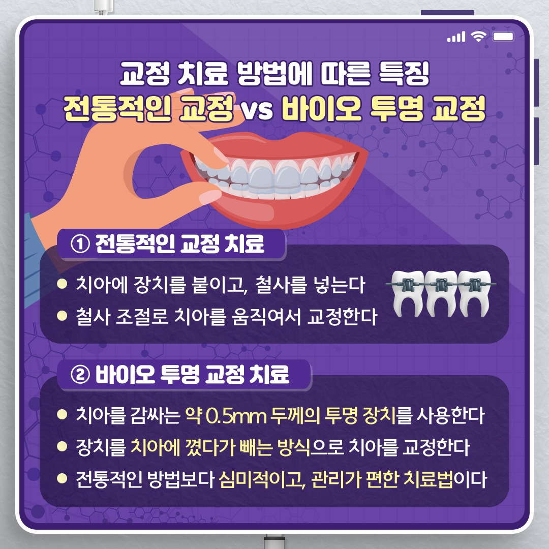 투명교정_04.jpg